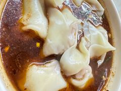 -泸州白糕(慈善路店)