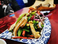 素拼-长香源葫芦头梆梆肉(开通巷店)