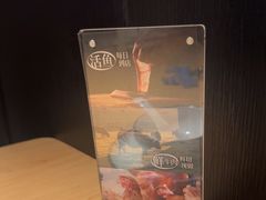 -太二酸菜鱼(石家庄万象城店)