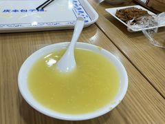 -庆丰包子铺(田村店)