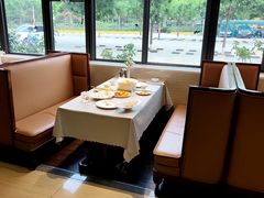 -郑庄脂渣海鲜楼(九水路店)