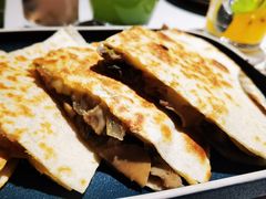-墨纪Mojí墨西哥餐厅(官舍店)