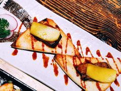 -小川洋风料理(街道口店)