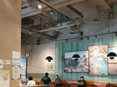 -Wagas沃歌斯(正大乐城店)