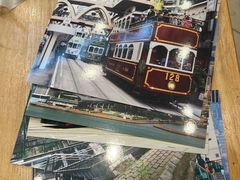 -80M 巴士专门店