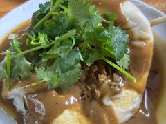 -潮味肠粉(猷巷店)