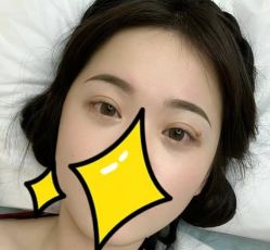 -MIVI半永久纹眉机器野生眉纹唇