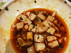 -皇城根北京风味主题餐厅(中海环宇城店)