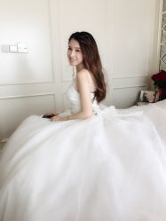 -张涛·欣悦造型