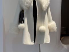 -吾悦广场(南京鼓楼店)