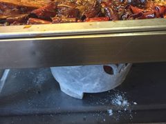 -江边城外烤全鱼(朝外店)