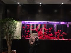 -大唐盲人按摩中心(黄山路店)