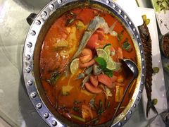 iphone_upload_pic-黑明餐厅(白鹭洲店)