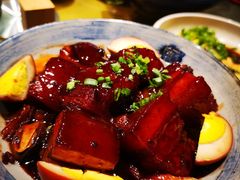 -兰溪小馆(首经贸店)