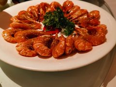 -申粤轩酒楼·三十年粤菜经典(丁香花园店)