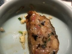 -大榕树下顺德菜(融创茂店)