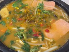 -沁麦源过桥米线(总店)