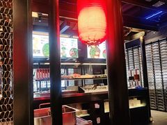 -川西坝子火锅(清江东路3.0直营店)