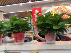 -乡村大盘鸡(商城路总店)
