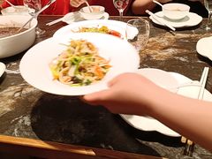 -宁邦·家宴·南京菜(红山动物园店)