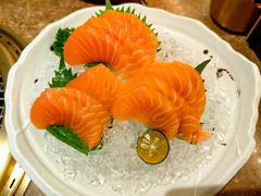 -额尔敦牛厨师铜板烧