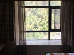 -斯瑞特国际酒店