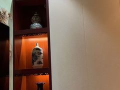 -金指缘足浴(望园路旗舰店)