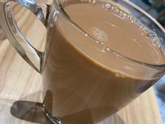 -胜记凯心茶餐厅(汇金财富广场店)