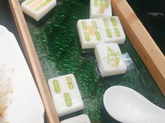 -丰和日丽(瑞虹天地月亮湾店)