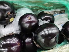 -三旗百汇商品城