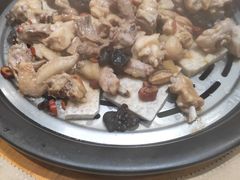 -渔乐里(智荟城店)