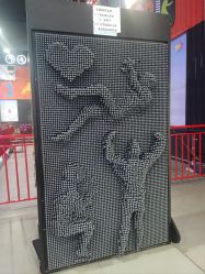 -多乐岛运动游乐城(杭州店)