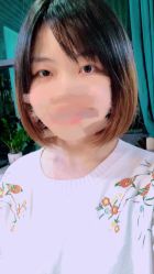 -HairCode芭曲发型