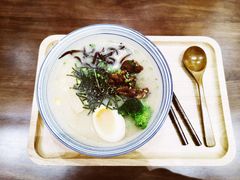 -肥朵食堂(带梦胡同店)