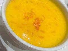 杨枝甘露-北京厨房(SKP店)