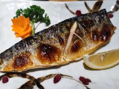 -吉川居酒屋(建国北路店)