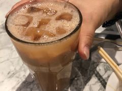 -关夫人餐厅(阳光广场店)