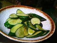 -九黎部落