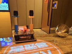 -星聚会KTV(景枫中心店)