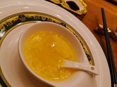 -苏州吴中白金汉爵大酒店