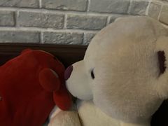 -杯莫停小酒馆