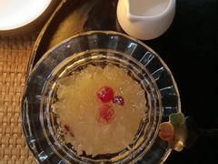 -涟LIAN·泰式按摩·MASSAGE·SPA(深业上城店)