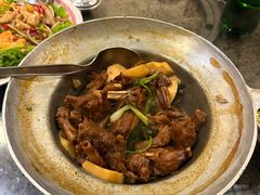-中国城银都鱼翅酒楼