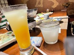 -熊藏居酒屋(kkone店)