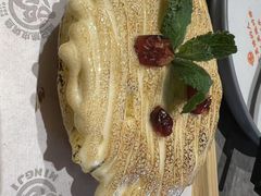 -鸣记脆皮烤鱼·海鲜烤鱼(马栏店)