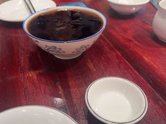 -御清斋总店(天一街店)