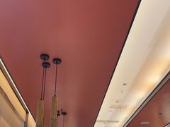 -将军府·鸡毛店(武侯祠店)