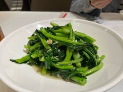 清炒时蔬-好食上(喜盈门.范城店)