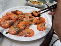 -金陵后厨·南京菜(新街口秣陵路店)