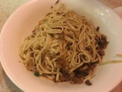 -金牌龙虾饭（食全食美店）(正佳广场店)